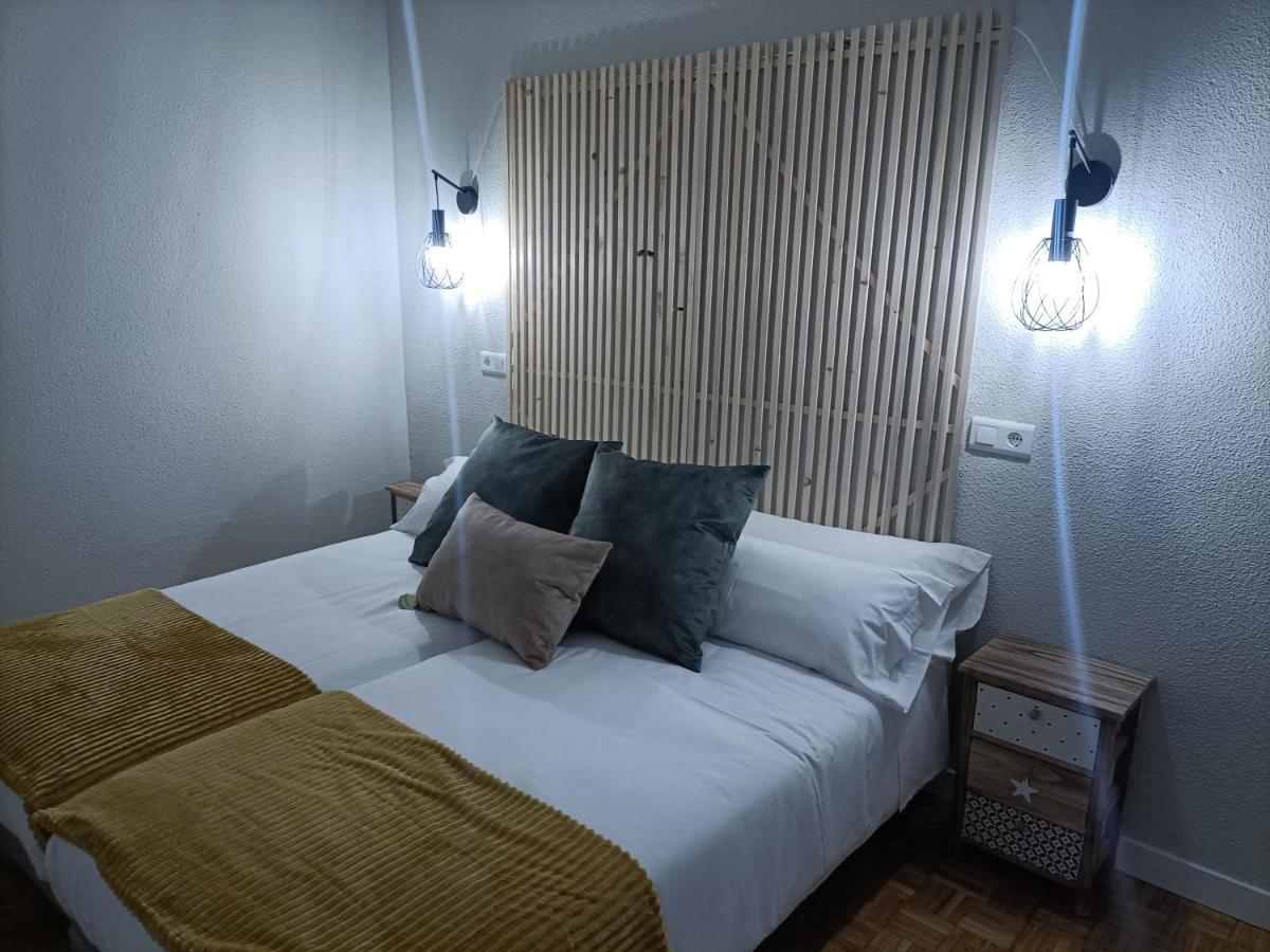 Apartment Luxury Family Homes M *