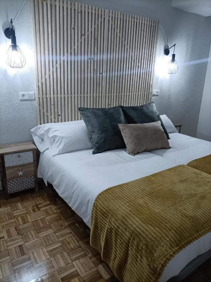 Luxury Family Homes M Apartment