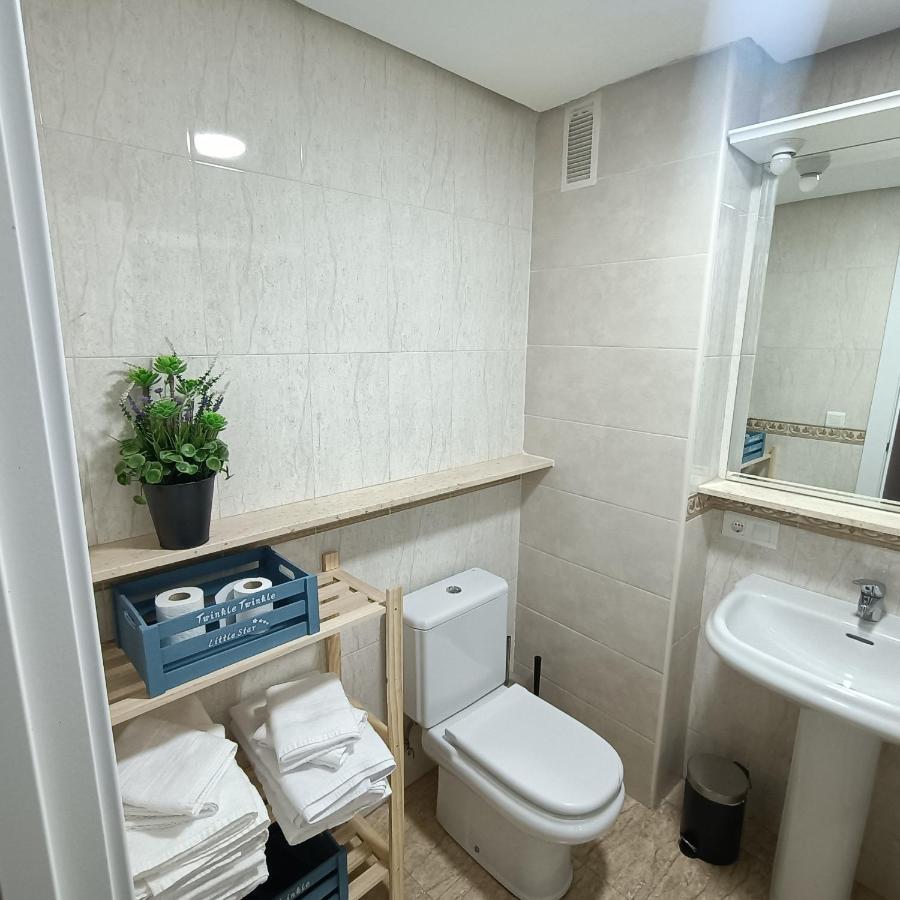 Luxury Family Homes M Apartment *