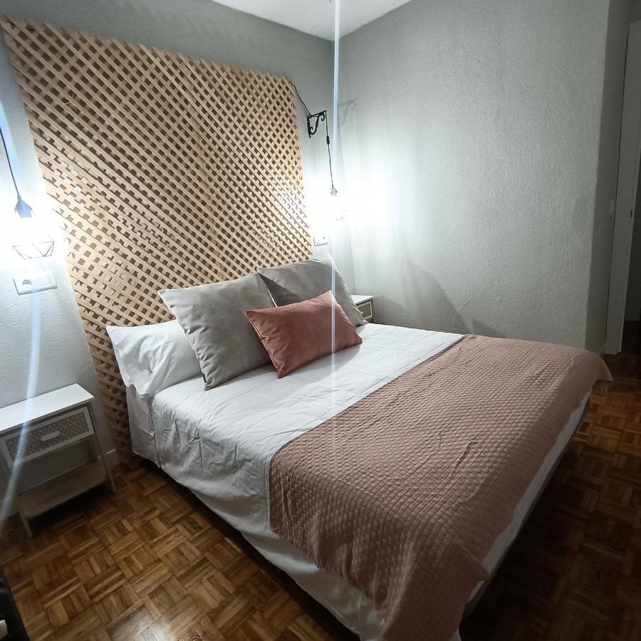 Apartment Luxury Family Homes M